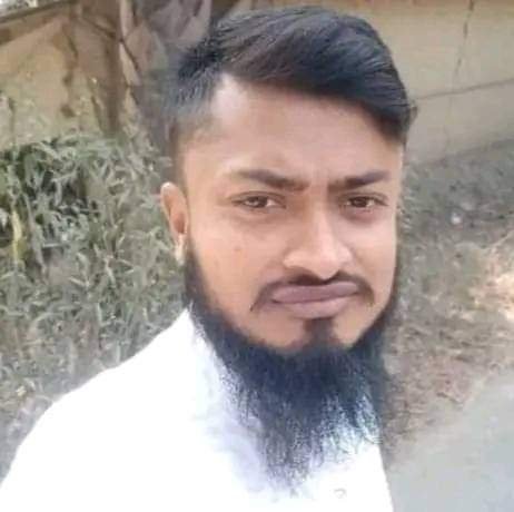 শাজাহানপুরের শীর্ষ সন্ত্রাসী টোকাই সাগরসহ ২ সন্ত্রাসী খুন