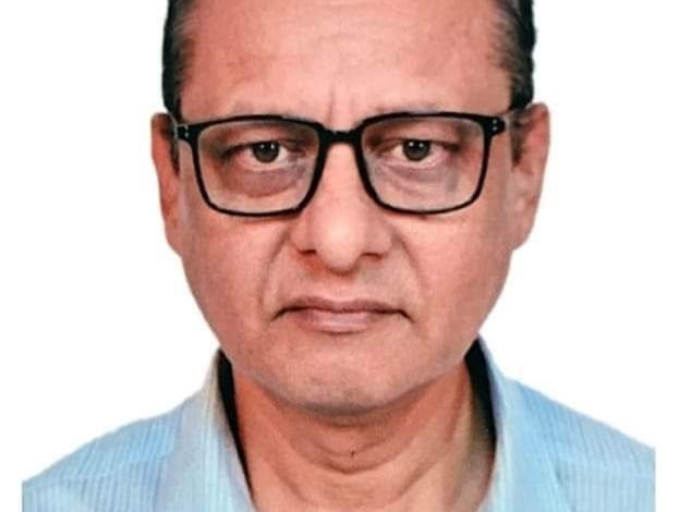 প্রাথমিক ও গণশিক্ষা উপদেষ্টা তিনদিনের সফরে আগামীকাল ময়মনসিংহ আসছেন