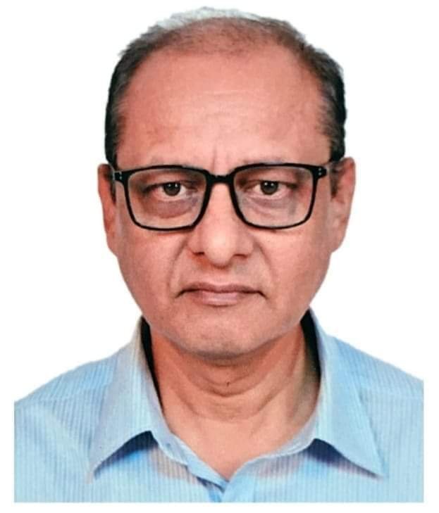 প্রাথমিক ও গণশিক্ষা উপদেষ্টা তিনদিনের সফরে আগামীকাল ময়মনসিংহ আসছেন