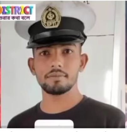চাদঁপুরে জাহাজ ঘটনায় মাগুরা মহম্মদপুরের ২ জন নিহত